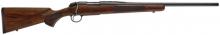Bergara B14L201