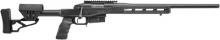 Bergara BPR17-65C 043125065035