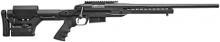 Bergara BPR17-308LCE
