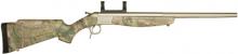 CVA CR4432S