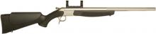 CVA CR4802S