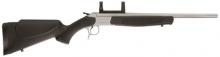 CVA CR4820S