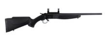 CVA CR5110