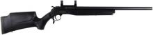 CVA CR5430