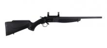 CVA CR5610