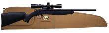 CVA CR5610SC