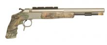 CVA PP222SM
