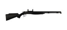 CVA PR2020M
