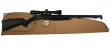 CVA PR2020SC