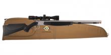CVA PR2020SSC
