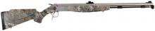 CVA PR2024S