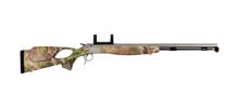CVA PR2028SM