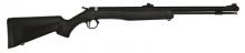 CVA PR2110
