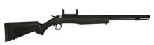 CVA PR2110M