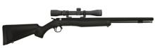 CVA PR2110SC
