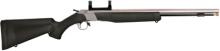 CVA PR2110SM
