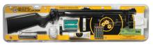 CVA PR2110VP