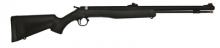 CVA PR2610