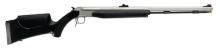 CVA PR3110S