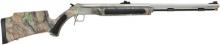 CVA PR3112S