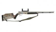 CVA PR3112SM