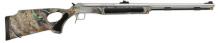 CVA PR3116S