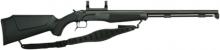 CVA PR3120NM