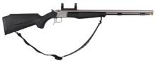 CVA PR3120SM