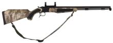CVA PR3121SNM