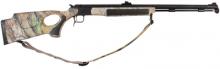 CVA PR3122SN