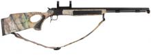 CVA PR3122SNM