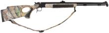 CVA PR3123SN