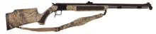 CVA PR3125N