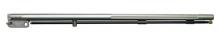 CVA RB4009S 043125840090