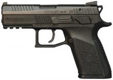 CZ USA 91087