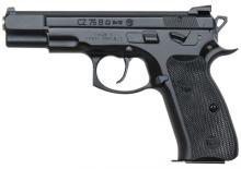 CZ USA 01136 806703011363