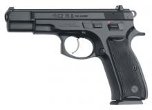 CZ USA 01150C 806703011509