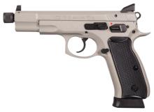CZ USA 01235 806703012353