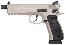 CZ USA 01253 806703012537