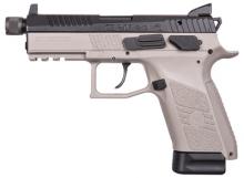 CZ USA 01288 806703012889