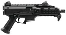 CZ USA 01351 806703013510