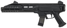 CZ USA 91353 806703913537