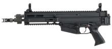 CZ USA 01361
