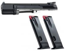 CZ USA 01615
