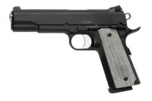 Dan Wesson 01928