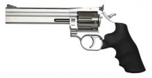 Dan Wesson 01935