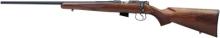 CZ USA 02017
