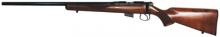 CZ USA 02074