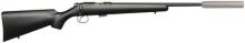 CZ USA 02114