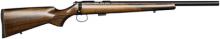 CZ USA 02142
